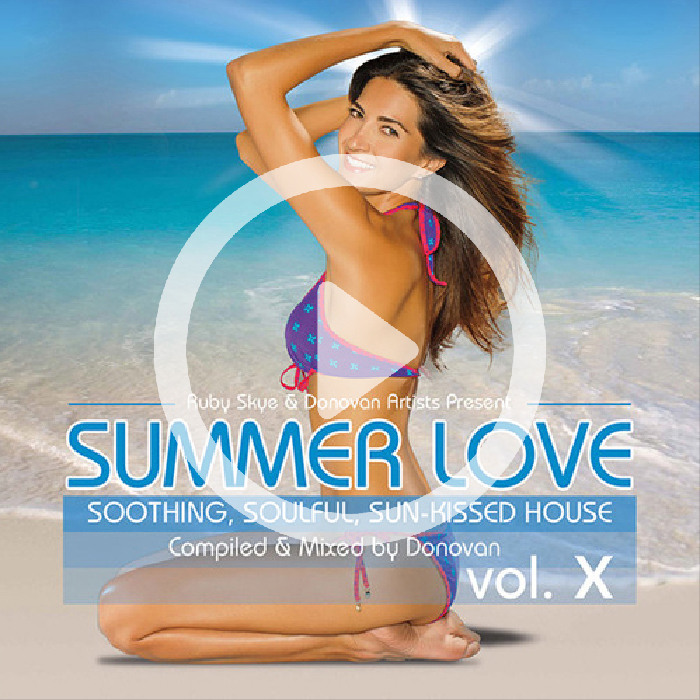 rollover_9_SummerLove9 CD_Cover_w750