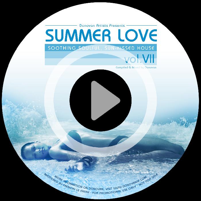 rollover_7_SummerLove7 CD-black